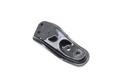 SUBFRAME SUPPORT BRACKET 3QF199517B