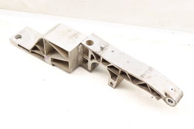 SUBFRAME SUPPORT BRACKET