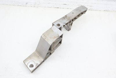 Subframe Support Bracket