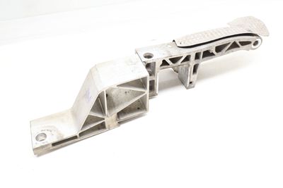 SUBFRAME SUPPORT BRACKET