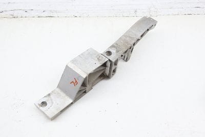 Subframe Support Bracket / Crossmember