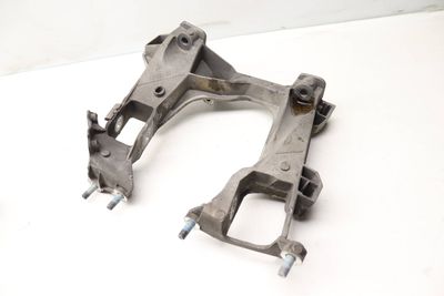 SUBFRAME SUPPORT MOUNT BRACKET