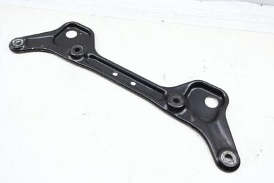 Subframe / Suspension Reinforcement Plate 2046280011