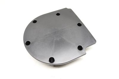 SUBWOOFER / BASS BOX COVER 4M0035621A