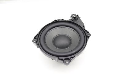 SUBWOOFER / BASS BOX SPEAKER 4K0035914