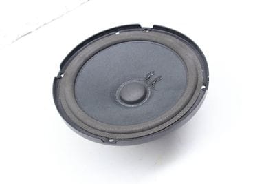Subwoofer / Bass Box Speaker 4M0035621