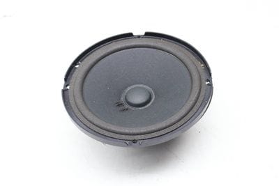 Subwoofer / Bass Box Speaker 4M0035621A