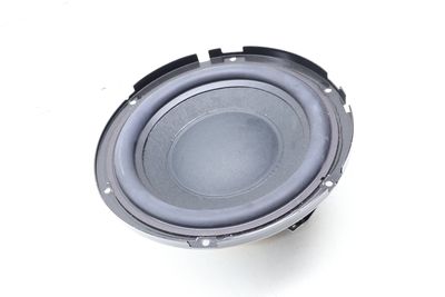 Subwoofer / Bass Box Speaker 4M0035621A