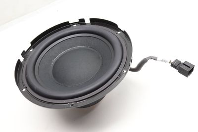 SUBWOOFER / BASS BOX SPEAKER 4M0035621A