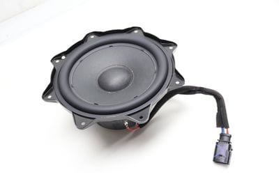 Subwoofer / Bass Box Speaker 4M8035621A
