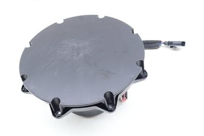 Subwoofer / Bass Box Speaker 4M8035621A