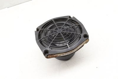 Subwoofer / Bass Box Speaker 7L5035403