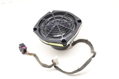 SUBWOOFER / BASS BOX SPEAKER 7L5035403