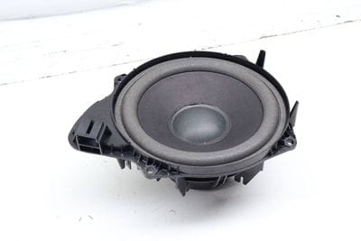 Subwoofer / Bass Box Speaker 80A035382