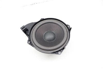 Subwoofer / Bass Box Speaker 80A035382