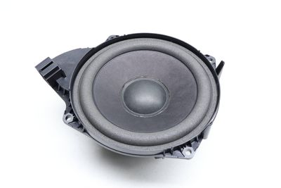 Subwoofer / Bass Box Speaker 80A035382