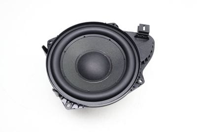 Subwoofer / Bass Box Speaker 80A035382A