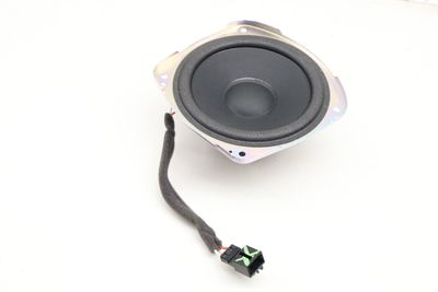SUBWOOFER / BASS BOX SPEAKER 83A035382