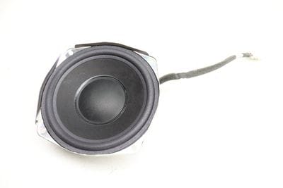 Subwoofer / Bass Box Speaker 8R0035382