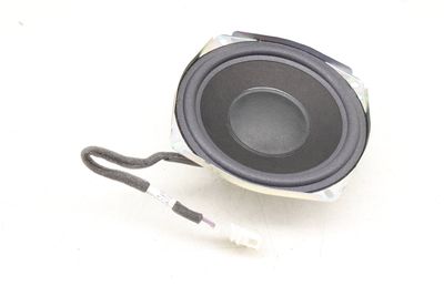 SUBWOOFER / BASS BOX SPEAKER 8R0035382