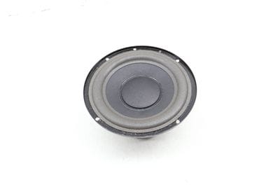 Subwoofer / Bass Box Speaker 8R0035382A