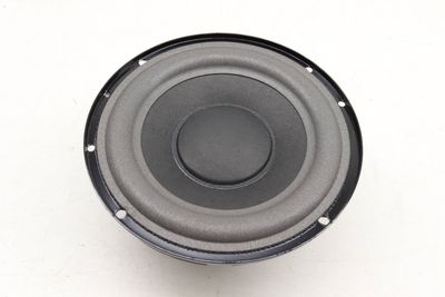 SUBWOOFER / BASS BOX SPEAKER 8R0035382A