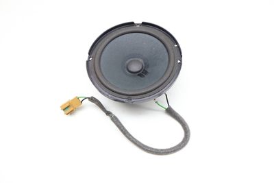 SUBWOOFER / BASS BOX SPEAKER 8W7035381B