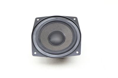 SUBWOOFER / BASS BOX SPEAKER