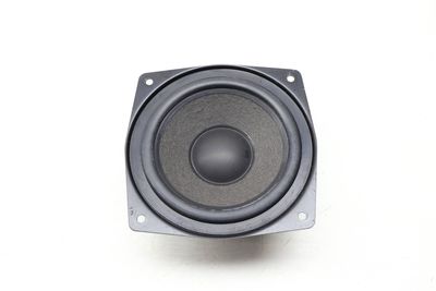 SUBWOOFER / BASS BOX SPEAKER