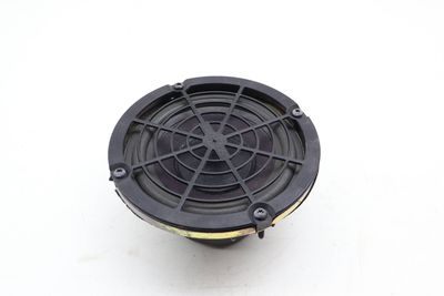 SUBWOOFER / BASS BOX SPEAKER (BOSE) 4B9051382A