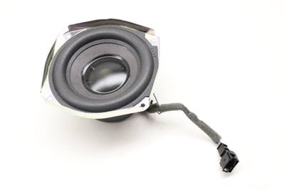 Subwoofer / Bass Box Speaker (BOSE) 8J8035382A