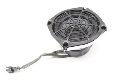 SUBWOOFER / BASS BOX SPEAKER (BOSE) 8J8035382A