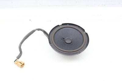 Subwoofer / Bass Box Speaker (CENTER) 8W9035382B