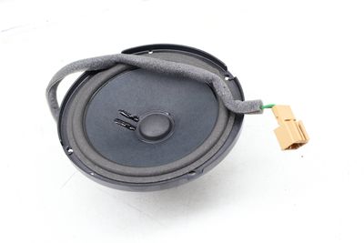 SUBWOOFER / BASS BOX SPEAKER (CENTER) 8W9035382B