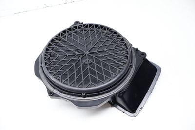 Subwoofer Speaker 8T0035412