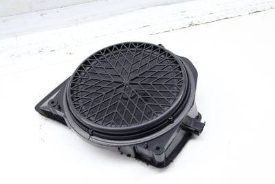 Subwoofer Speaker 8T0035412