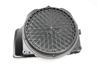 SUBWOOFER SPEAKER 8T0035412