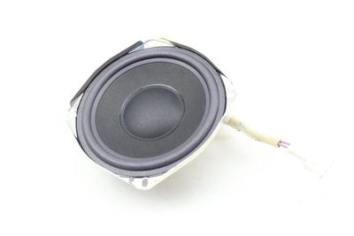 Subwoofer Speaker 8U0035382