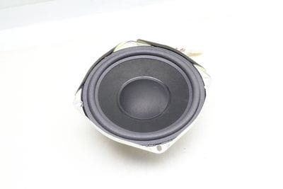 Subwoofer Speaker 8U0035382