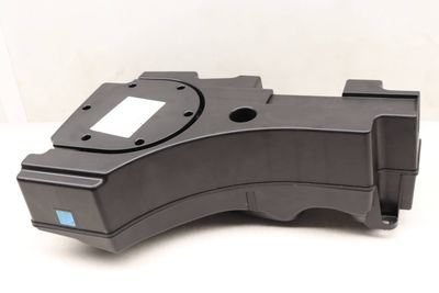 SUBWOOFER SPEAKER / BASS BOX 4M0035621A