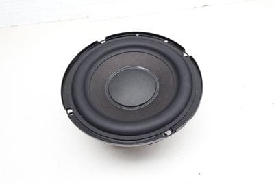 Subwoofer Speaker / Woofer 8W7035382C