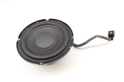 SUBWOOFER SPEAKER / WOOFER 8W7035382C