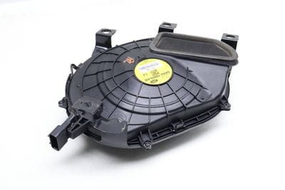 SUBWOOFER SPEAKER / WOOFER GK6218808AB