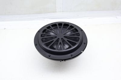 SUBWOOFER SPEAKER / WOOFER (BURMESTER)