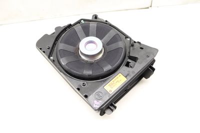 SUBWOOFER SPEAKER / WOOFER (HARMAN KARDON) 9210152