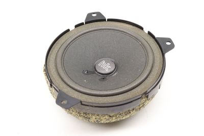 SUBWOOFER SPEAKER / WOOFER (TOP-HIFI) 8368244