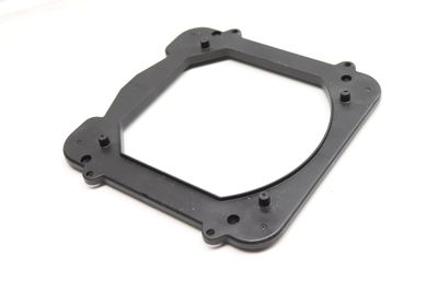 SUBWOOFER SPEAKER / WOOFER TRIM / MOUNT 9265335