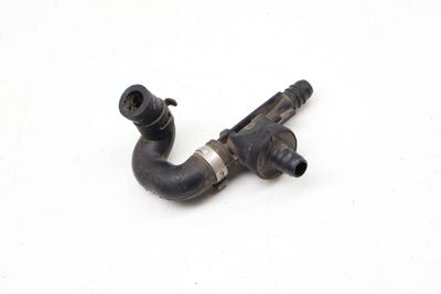 SUCTION PUMP / VALVE 078133753A