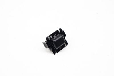 Sun Light Sensor