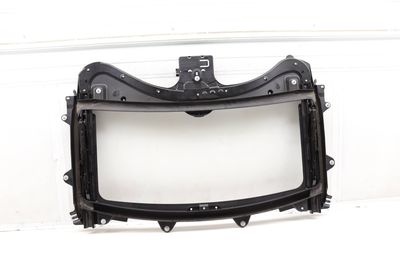 SUN ROOF FRAME / TRIM LR044766